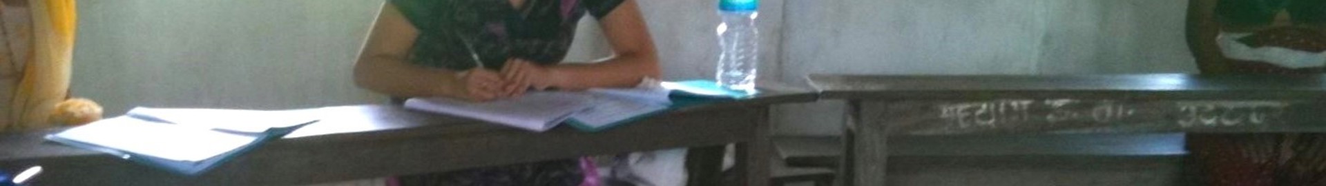 Swechya Mathema Photo (3)